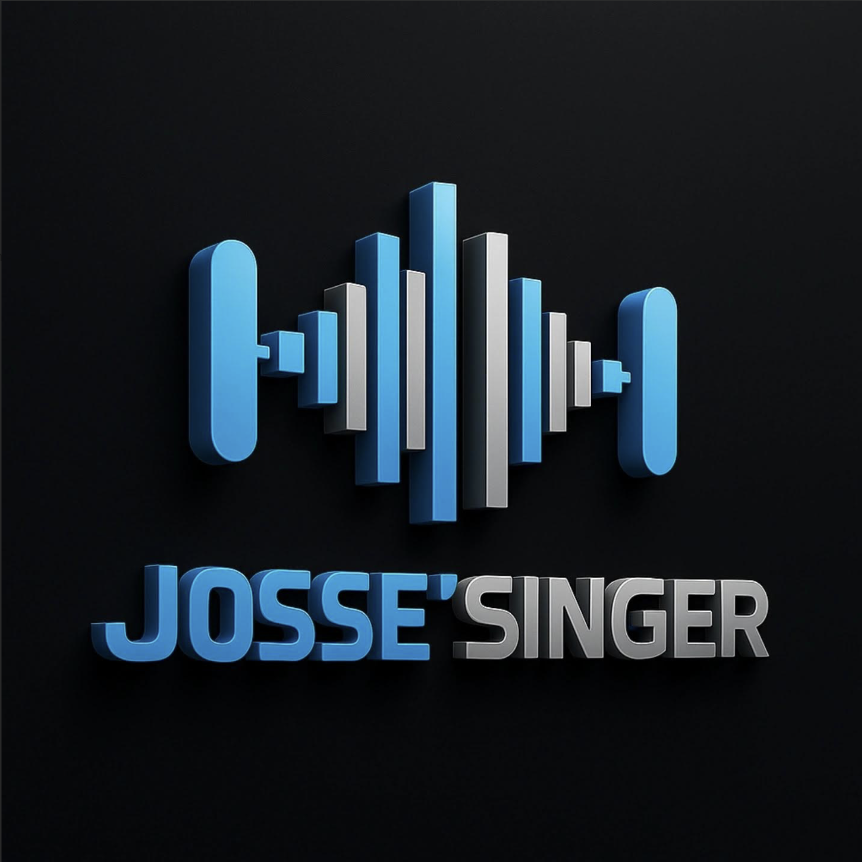 Josse'Singer